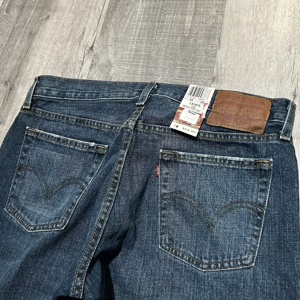Levis vintage levis